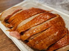 -章云板鸭(马道街店)