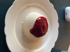 -Fiume福弥意大利餐厅