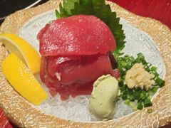 -九州酒场ひこぞう(1号店)