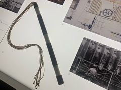 -大馆(前中区警署建築群)