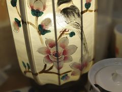 -蘇小主(徐州万达店)