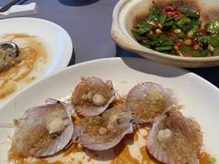 -徐记海鲜(曲江南湖店)