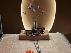-梦碟·情景SPA•龍筋•瑶浴(龙光玖钻店)