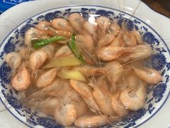 -洞天食府(北大街店)
