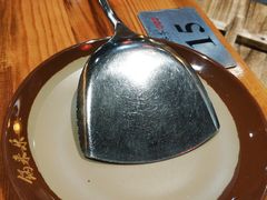-锅来乐地锅鸡(安亭店)