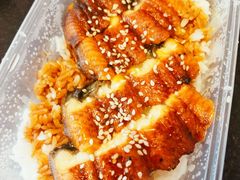 -萤初高端日料王(曲江银泰店)