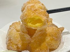 -金塘胜宴(石湾店)