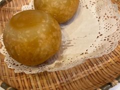 -天福苑(崇宁路店)