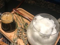-花隐日式怀石料理(万象城购物中心店)