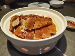 -陶陶居酒家(海岸城店)