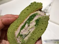 -ABC Cooking Studio(上海环球金融中心店)
