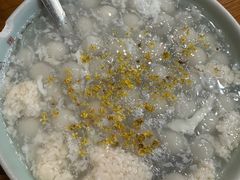 -百家鲜·杭帮菜