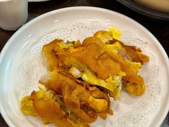 -熠盛粤味·顺德桑拿鸡(永康路店)