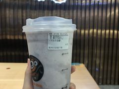 -CoCo都可(包河万达店)