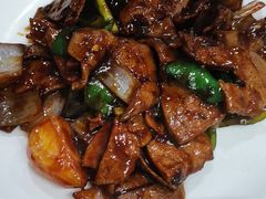 -同兴半盆菜酒家(打浦路店)