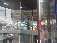 -湘满甲·黄焖甲鱼创始者·湘菜·鲁菜(潘家园店)