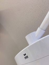-洗脸猫·洗脸吧
