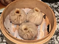-南京大牌档(凯德大峡谷店)