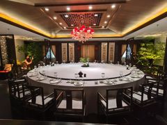 -豫满楼(郑东新区店)