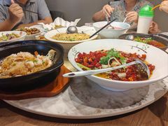 -塘人(南塘老街店)
