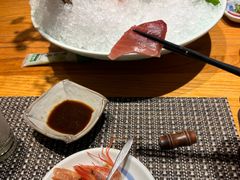 -万鱼亭·筑地屋 日本料理(淮海街店)