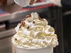 -初茶花月·重庆特产(大融城店)