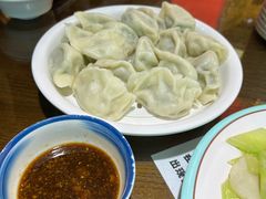 -渔家大院·地道威海菜(石岛店)