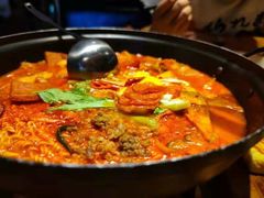 -乐园夜市场(五道口王庄路店)