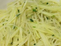 -辣不怕口味虾(凌霄路店)