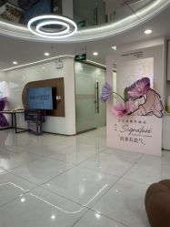 -至简医疗美容·医生集团