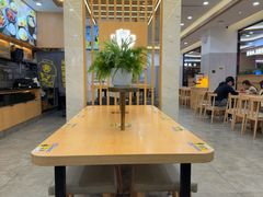 -老娘舅(杭州良渚永旺梦乐城店)