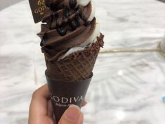 -GODIVA(印象城店)