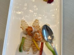 -悦海堂(金融街购物中心店)