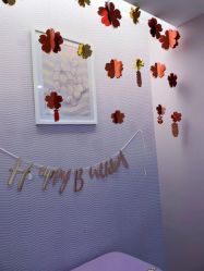 -SILKTONE诗丽堂美容