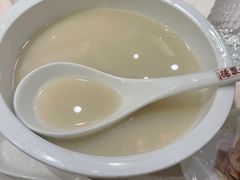 -全聚德(前门店)