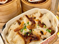 -安蒂娅.悦景轩中餐厅(西乡店)