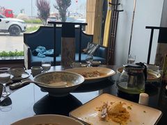 -鼎丰酒家·洋口宴(小洋口店)