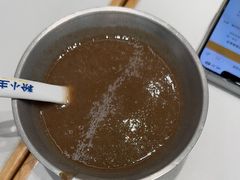 -粉小主·贵州酸汤牛肉粉(南京仙林金鹰店)