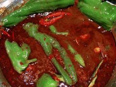 红军龙虾-王红军龙虾(新民路店)