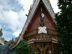 android_upload_pic-疯狂屋