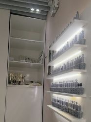 -进巍美甲