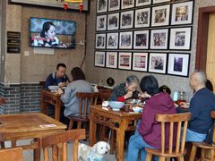 -老鼎万春卤菜(五代传承创始老店)
