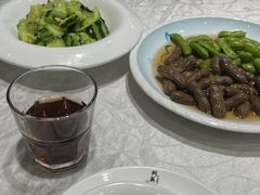 -阿英煲(凉城路店)