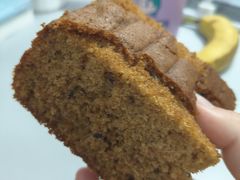 -五道口枣糕王(成府路店)