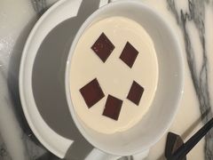 -遇外滩(BFC外滩金融中心店)