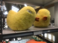 -BEAST野兽派(上海浦东嘉里城店)