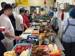 -胖子水煮(铁路三村无任何分店)