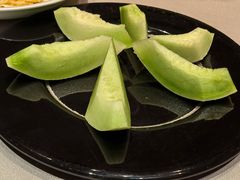 -新荣记(椒江店)