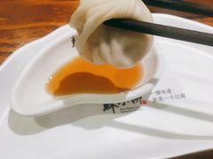 -苏小柳手工点心(人民广场分院)