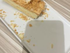 -必胜客(吾悦国际广场店)